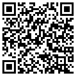 QR Code for Whittaker Construction in Holyoke, CO 80734