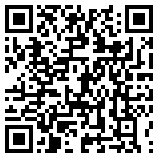QR Code for Williams Professional Services in Greenwood Village, CO 80111