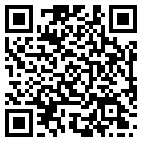 QR Code for Wilson Fax in Boulder, CO 80301