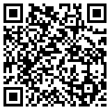 QR Code for Windstream in Boulder, CO 80303