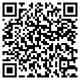 QR Code for Woodman Hills Metro District in Peyton, CO 80831