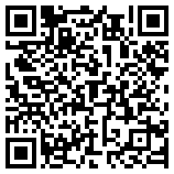 QR Code for Workers Compensation Services in Denver, CO 80237