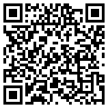 QR Code for Zane's Tavern in Snowmass Village, CO 81615
