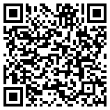 QR Code for 3 Chicks Kitchen in Broomfield, CO 80234