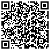 QR Code for 1 - 800 - Adt Alarm & adt Security - Main Number in Colorado Springs, CO 80920