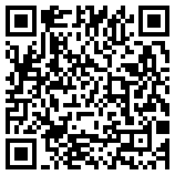 QR Code for Abrahamson Engineering in Laporte, CO 80535