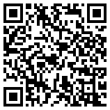 QR Code for Accent Purchsing Solutions in Fort Collins, CO 80524