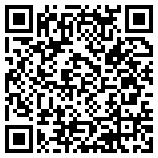 QR Code for Woods Flooring in Aurora, CO 80011