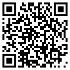 QR Code for Richard e Albin Cosmetic Surgery in Denver, CO 80218