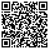 QR Code for All Day Emergency Locksmith in Colorado Springs, CO 80922