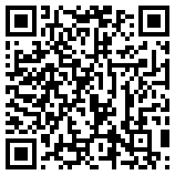 QR Code for Alamosa Lumber in Alamosa, CO 81101