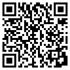 QR Code for Alpine Drywall in Boulder, CO 80304