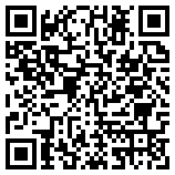 QR Code for Altitude Heating in Durango, CO 81303