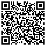QR Code for Amalia's Beauty Salon in Thornton, CO 80229