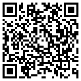 QR Code for American Locks and Keys in Colorado Springs, CO 80918