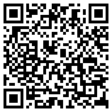 QR Code for Ames Storage in Steamboat Springs, CO 80487
