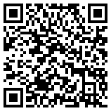 QR Code for Answer-All Secretarial Srvcs in Westminster, CO 80030