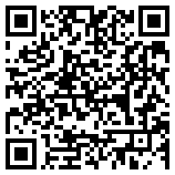 QR Code for Apollo Mech Denver in Denver, CO 80229
