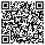 QR Code for Aspen Mediation Services in Basalt, CO 81621