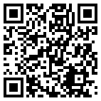 QR Code for Auto Image360 in Parker, CO 80134