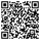 QR Code for Avanti Skin Care and Laser Center of Boulder in Boulder, CO 80302