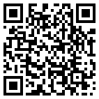 QR Code for B & e Auto Body in Brighton, CO 80601