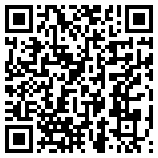 QR Code for Backpacker Magazine in Boulder, CO 80301