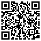 QR Code for Beauty Bar in Las Animas, CO 81054