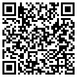 QR Code for Benjamin Moore in Longmont, CO 80501