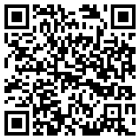 QR Code for Bennett Community Center in Bennett, CO 80102