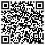 QR Code for Best Taste Of Pho Saigon Aurora- in Aurora, CO 80012