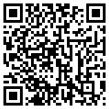 QR Code for Bike Law Group in Boulder, CO 80303