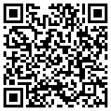 QR Code for Boulder Coffee Cafe in Pagosa Springs, CO 81147