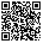 QR Code for Boulder Meadows in Boulder, CO 80304