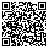 QR Code for Broken Arrow Cafe in Howard, CO 81233