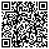 QR Code for Bubba Chinos Mexican Grilled Burritos in Denver, CO 80221