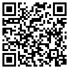 QR Code for Bud's Signs in Grand Junction, CO 81501