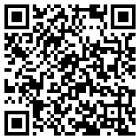 QR Code for Budget Framer in Golden, CO 80401
