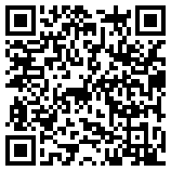 QR Code for C Lazy U Ranch in Granby, CO 80446
