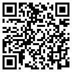 QR Code for Cal llc in Denver, CO 80204