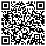 QR Code for Carl's Jr in Fort Collins, CO 80524