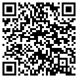QR Code for Carlson's Investment & Management in Fort Collins, CO 80526