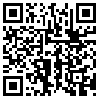 QR Code for Carousel Pools in Arvada, CO 80002