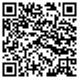 QR Code for Catherine Stone Enterprises in Denver, CO 80203