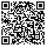 QR Code for Cedar Diagnostics in Durango, CO 81301