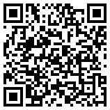 QR Code for Chafin Matt Agent in Greeley, CO 80634
