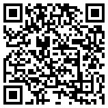 QR Code for Charity Pickup in Arvada, CO 80003