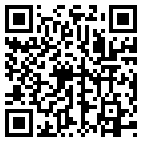 QR Code for Chase Bank in DENVER, CO 80205