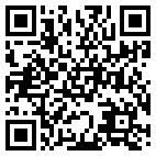 QR Code for City Forest in Denver, CO 80238