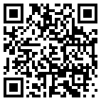 QR Code for Classy Glass in Arvada, CO 80002